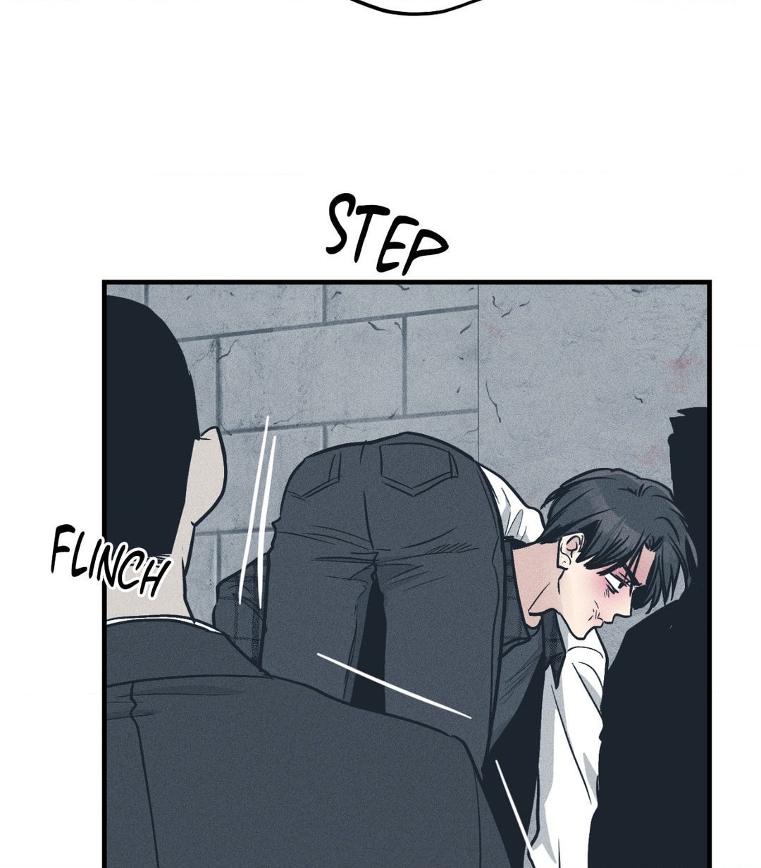 Payback, Chapter 85 image 068